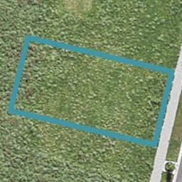 15 Pinefield Road, Whenuapai, Auckland