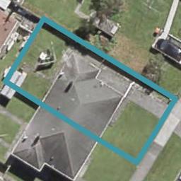 1191 High Street, Taita, Lower Hutt