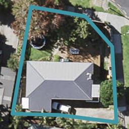 59 Paparoa Road, Cockle Bay, Auckland