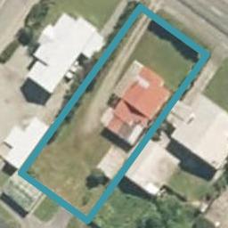4 Kaniere Road, Hokitika
