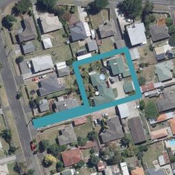 10 Nelson Street, Hamilton East, Hamilton