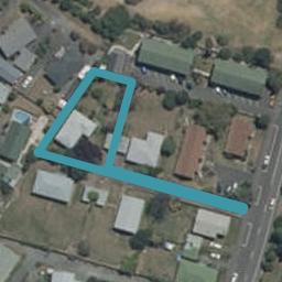 69 Atawhai Drive, The Wood, Nelson