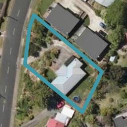 48 Hilltop Avenue, Morningside, Whangarei