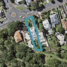 6 Albert Road, Devonport, Auckland