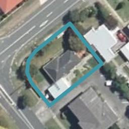 80 Waiwhetu Road, Waterloo, Lower Hutt