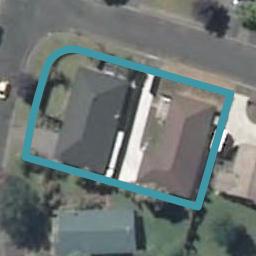 24 Mathias Place, Kaiapoi, Kaiapoi