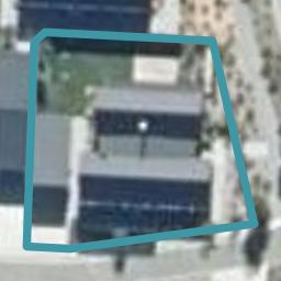 2 Parera Lane, Jacks Point, Queenstown