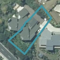 7 Harbour Lights Lane, Whitianga, Whitianga