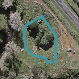 7 Kohatu Boulder Way, Welbourn, New Plymouth