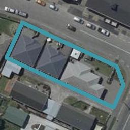 1 Balcairn Street, Halswell, Christchurch