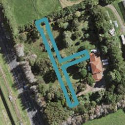 13 Bei Road, Papakura, Papakura