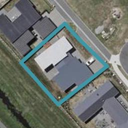 43 Hudson Place, Paraparaumu, Paraparaumu