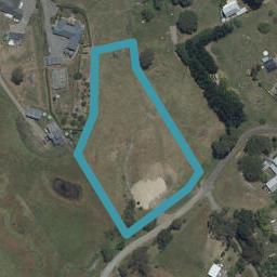 42 Knorp Street, Halcombe, Feilding