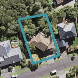 24 Ravenstone Place, Chatswood, Auckland