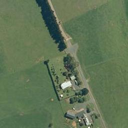 201 Wymer Road, Waiuku