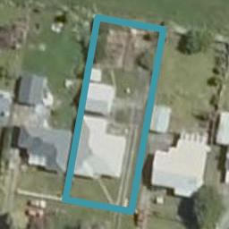 68 South Road, Kaitaia, Kaitaia