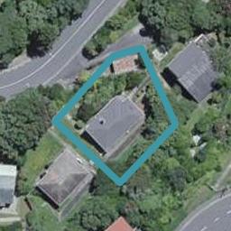 30 Gloucester Street, Wilton, Wellington