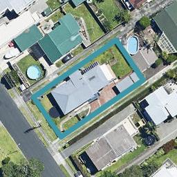 37 Matua Road, Matua, Tauranga