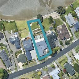 35 Forrester Drive, Welcome Bay, Tauranga