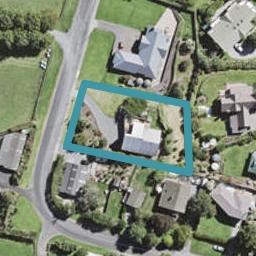 9 Thorps Quarry Road, Papakura