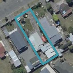 129 Tedder Avenue, North New Brighton, Christchurch