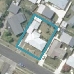 10 Liverpool Crescent, Tamatea, Napier