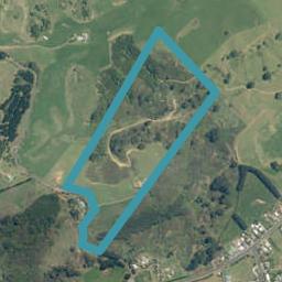 40 Kemp Road, Waiuku
