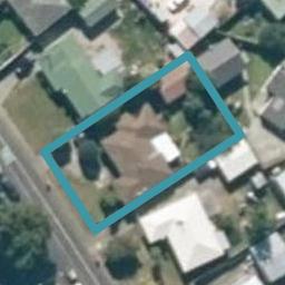160 Flaxmere Avenue, Flaxmere, Hastings