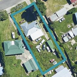 4 Leslie Avenue, Western Heights, Rotorua