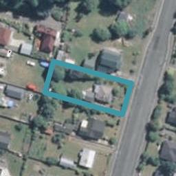 61 Wilkin Street, Temuka