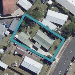 25 Radiata Street, Fairview Downs, Hamilton