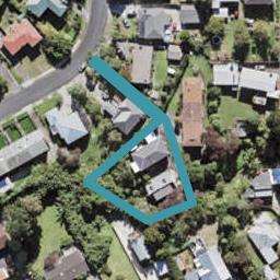2/13 Trojan Crescent, New Lynn, Auckland