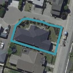 24 Worsleys Road, Cracroft, Christchurch