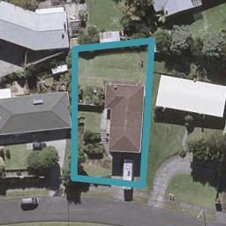5 Protea Place, Bell Block, New Plymouth