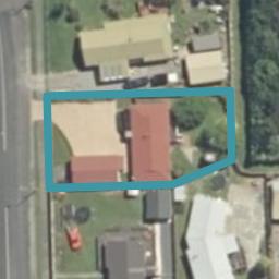 17 Darlington Street, Ngatea, Ngatea