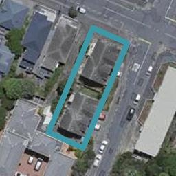 1/86 Ellice Street, Mount Victoria, Wellington