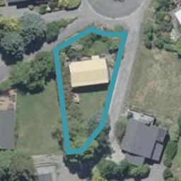 41 Denby Place, Hanmer Springs, Hanmer Springs