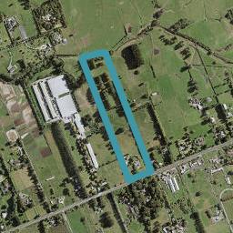 144 Popes Road, Takanini, Auckland