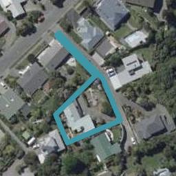 22 Takahe Drive, Cashmere, Christchurch