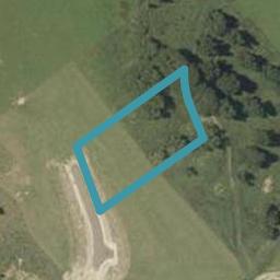 156 Kingsdale Park Drive, Aokautere