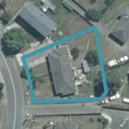 5 Karaka Street, Stoke, Nelson