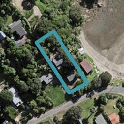 87 Great Barrier Road, Oneroa, Waiheke Island