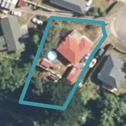 16 Whangakoko Grove, Birchville, Upper Hutt