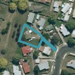 9 Totara Street, Waipukurau, Waipukurau