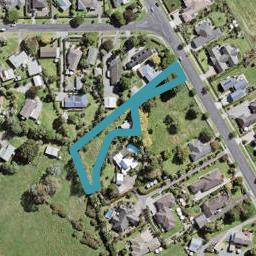 17A Monument Road, Clevedon, Clevedon