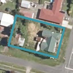 75 Grey Street, Woodville