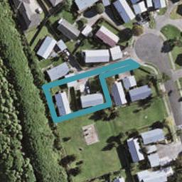 30 Keri Anne Place, Goodwood Heights, Auckland