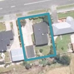 59 Eastons Road, Westport, Westport