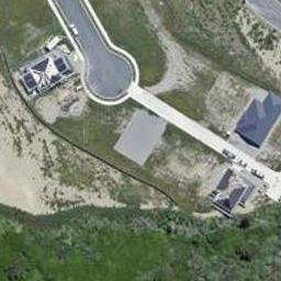 4 Ramarama Lane, Crofton Downs, Wellington
