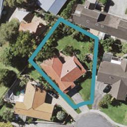 15 Skilling Place, Farm Cove, Auckland